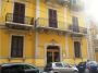 Casa con balcone Murat