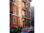 Casa Madonnella