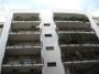 Casa nuova costruzione con terrazzo