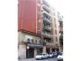 Casa Murat