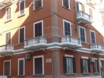 Appartamento affitto Bari - Altre fotografie