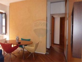 Trilocale Bari - Altre fotografie
