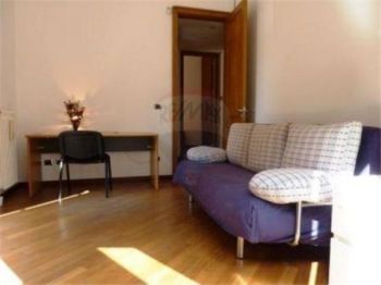 Trilocale Bari - Altre fotografie