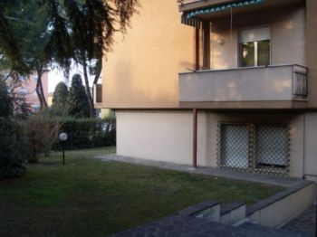 Appartamento affitto Desenzano Del Garda - Altre fotografie