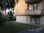 Appartamento arredato con garage Desenzano Del