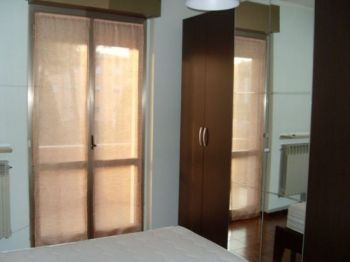 Appartamento arredato con garage Desenzano Del Garda - Altre fotografie
