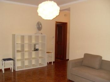 Appartamento arredato con garage Desenzano Del Garda - Altre fotografie