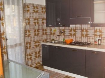 Appartamento arredato con garage Desenzano Del Garda - Altre fotografie