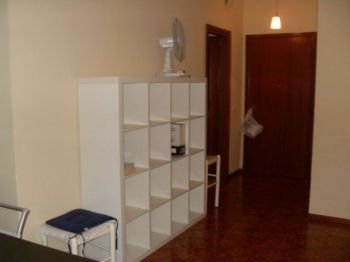 Appartamento arredato con garage Desenzano Del Garda - Altre fotografie