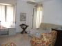 Appartamento Ostia