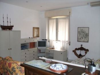 Appartamento Ostia - Altre fotografie
