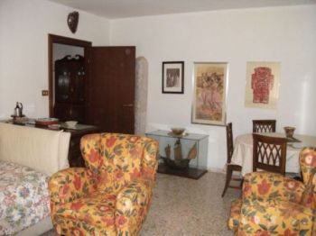 Appartamento Ostia - Altre fotografie