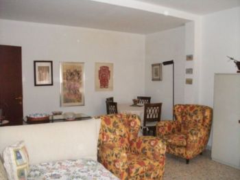 Appartamento Ostia - Altre fotografie