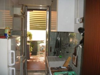 Appartamento Ostia - Altre fotografie