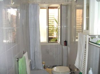 Appartamento Ostia - Altre fotografie