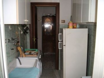 Appartamento Ostia - Altre fotografie