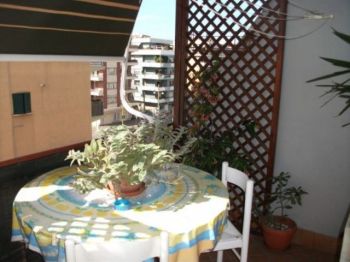 Appartamento Ostia - Altre fotografie