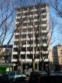Casa Cit turin