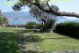 Appartamento arredato con giardino Recco