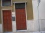 Appartamento arredato Brindisi