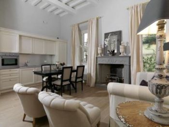 Appartamento affitto Firenze - Altre fotografie