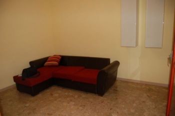 Trilocale arredato con balcone Bonola, molino dorino, lampugnano - Altre fotografie