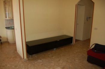 Trilocale arredato con balcone Bonola, molino dorino, lampugnano - Altre fotografie
