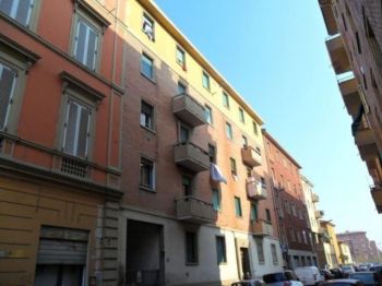 Appartamento affitto Bologna - Altre fotografie