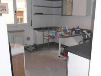 Trilocale arredato Bolognina - Altre fotografie