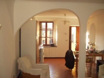 Appartamento affitto Milano - Altre fotografie
