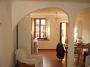 Casa arredata Bocconi, c.so italia, ticinese