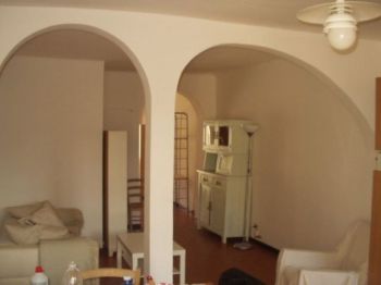 Casa arredata Bocconi, c.so italia, ticinese - Altre fotografie
