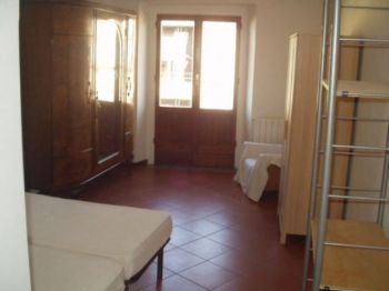 Casa arredata Bocconi, c.so italia, ticinese - Altre fotografie