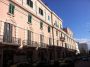 Appartamento da ristrutturare Messina