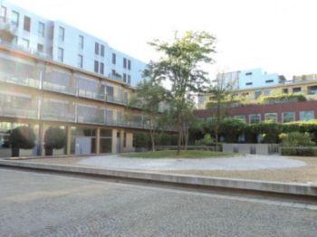 Appartamento affitto Torino - Altre fotografie
