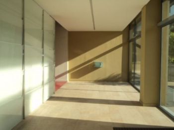 Trilocale arredato con balcone Regio parco - barca - Altre fotografie
