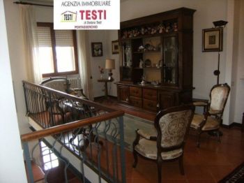 Villa affitto San Giuliano Terme - Altre fotografie