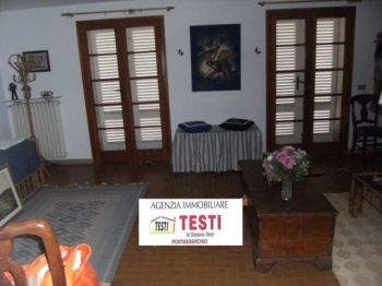 Villa con posto auto e giardino San Giuliano Terme - Altre fotografie