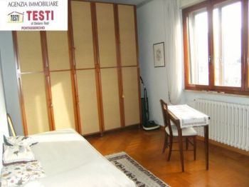 Villa con posto auto e giardino San Giuliano Terme - Altre fotografie