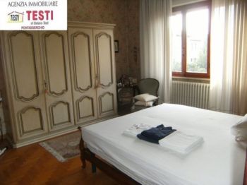 Villa con posto auto e giardino San Giuliano Terme - Altre fotografie