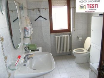 Villa con posto auto e giardino San Giuliano Terme - Altre fotografie