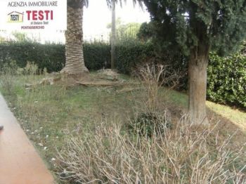 Villa con posto auto e giardino San Giuliano Terme - Altre fotografie