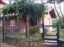 Villetta indipendente affittasi