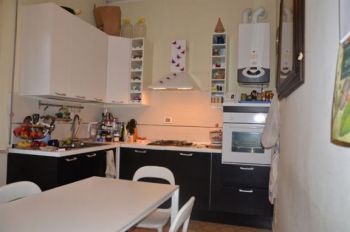 Appartamento affitto Rimini