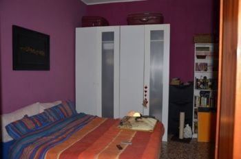 Casa arredata Rimini
