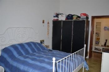 Casa arredata Rimini