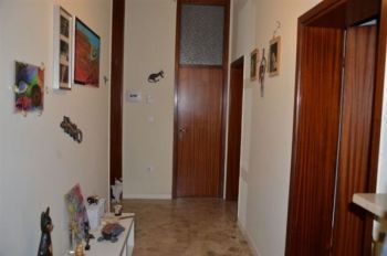 Casa arredata Rimini
