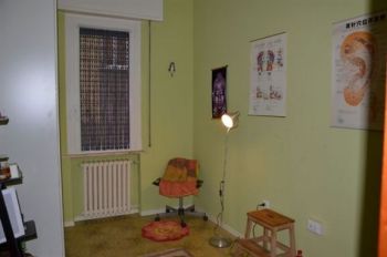 Casa arredata Rimini