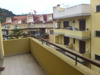 Appartamento Messina