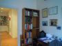 Appartamento con balcone Vomero